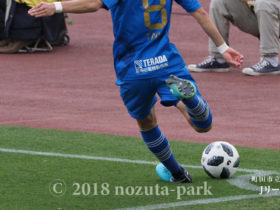 イベント 町田市立野津田公園